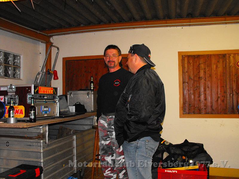 MCE Sommertreffen 2009 - 087.JPG